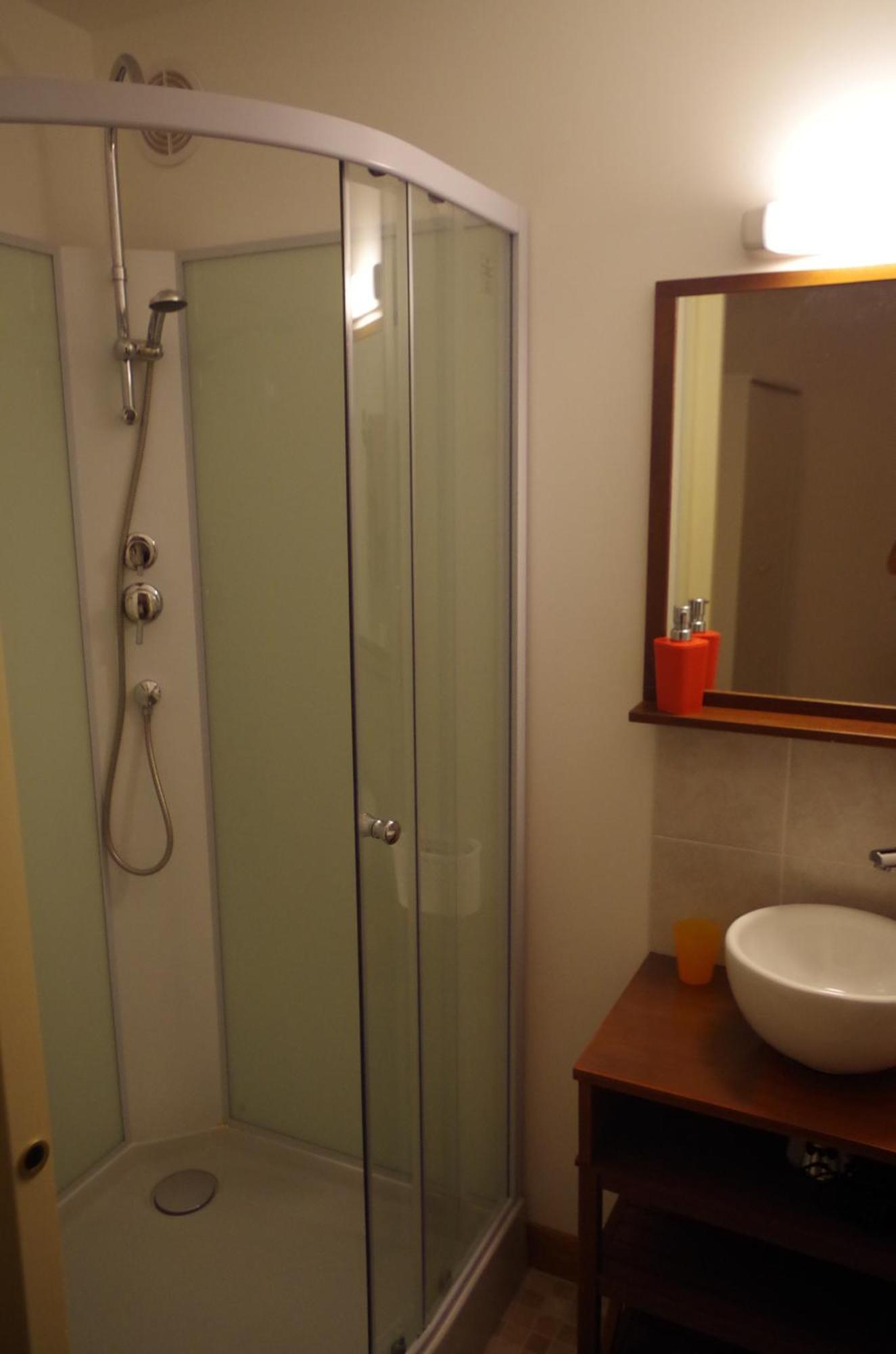 Maison D'Hotes Le Cadran Solaire Courcelles  Δωμάτιο φωτογραφία