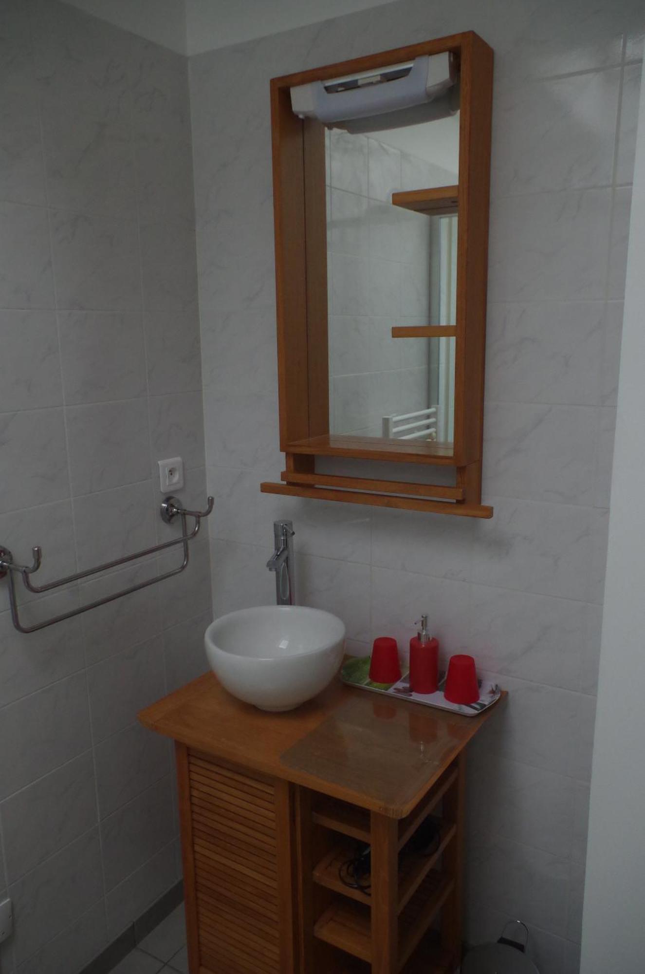 Maison D'Hotes Le Cadran Solaire Courcelles  Δωμάτιο φωτογραφία