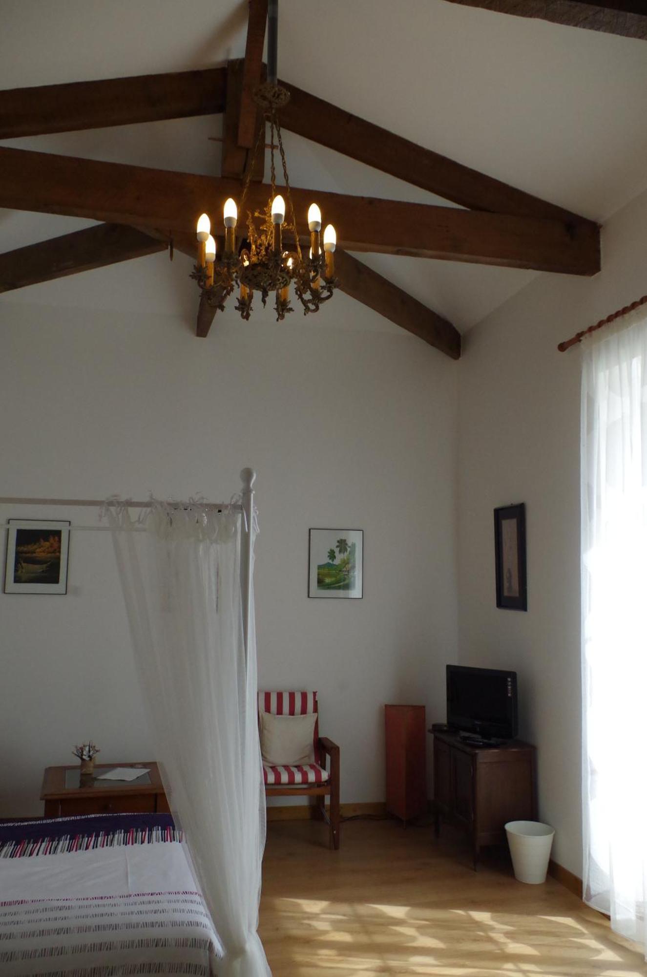 Maison D'Hotes Le Cadran Solaire Courcelles  Εξωτερικό φωτογραφία